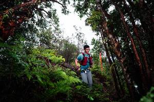 BIB: 
                            <button type="button" onclick="openModal(26203526)" class="btn btn-primary btn-sm float-right btn-popup" data-toggle="modal" data-target=".modal-high-quality">
                        <i class="fas fa-shopping-cart"></i> Add to Cart
                    </button>
                                            <button type="button" onclick="isThisMe(26203526, true)" class="btn btn-success btn-sm float-right btn-popup btn-isme hidden" data-toggle="tooltip" data-placement="bottom" title="นี่คือรูปของคุณใช่ไหม คลิกที่นี่เพื่อเอาเข้าอัลบั้ม">
                        <i class="fas fa-plus"></i> Add to album
                    </button>
                    <button type="button" onclick="isThisMe(26203526, false)" class="btn btn-warning btn-sm float-right btn-popup btn-isnotme hidden">
                        <i class="fas fa-ban"></i> Remove from album
                    </button>